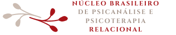 PsiRelacional – Núcleo Brasileiro de Psicanálise e Psicoterapia Relacional