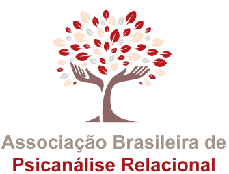 PsiRelacional – Associação Brasileira de Psicanálise Relacional