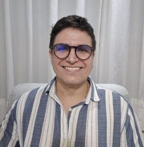 Picture of Thiago Lira